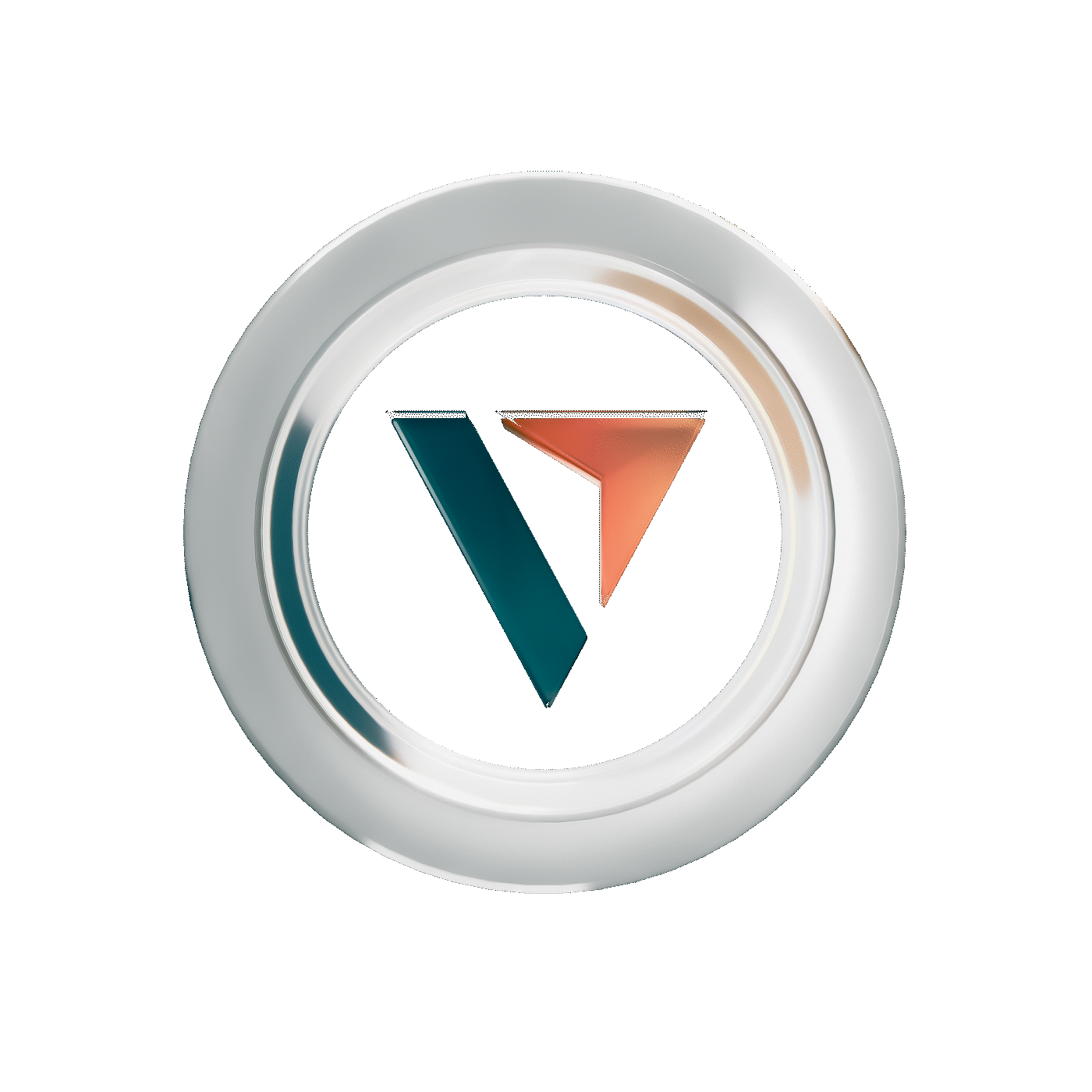 Vantage